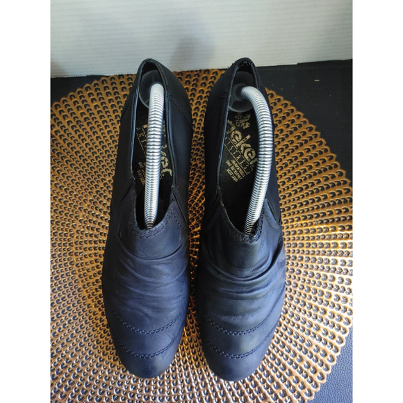 Reiker Louise Anti Stress Slip On Size 41 - Picture 4 of 7